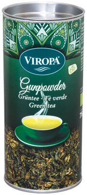 Synoquin Efa Aliment complémentaire pour chats 30 gélules