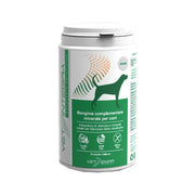 Vet Integra Cane Adulto 200g