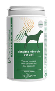 XERATOP HUILE DÉMAQUILLANTE 500ML