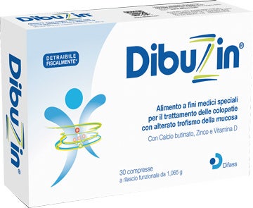 Machandel Mélange de Légumes Secs Bio Nature 350 g