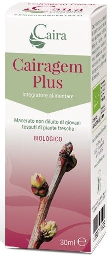 Bioearth Masque Visage Purifiant pour Peaux Impures 15 ml