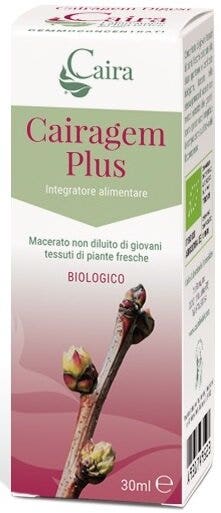Bioearth Masque Visage Purifiant pour Peaux Impures 15 ml