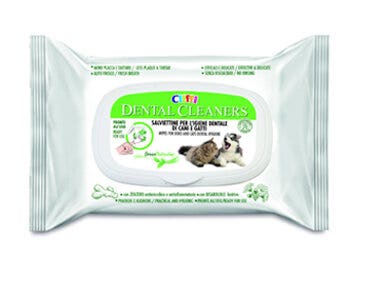 Termigea Gant de protection Réf. S271
