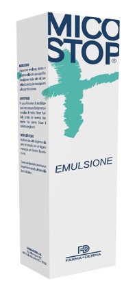 Simoplir Regola Poudre 140 g