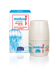 Resurgen Horse Muscle Plus Aliment complémentaire pour la masse musculaire des équidés 20 sachets