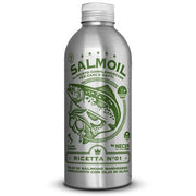 Guam Fangogel Anti-cellulite sans rinçage 400 ml