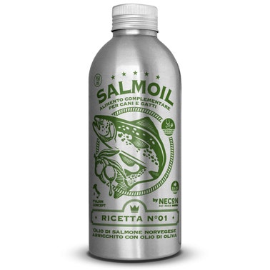 Guam Fangogel Anti-cellulite sans rinçage 400 ml