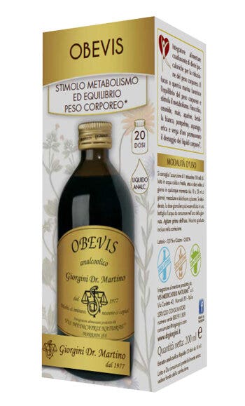 Curaprox CPS 512 Soft 5 brossettes + support