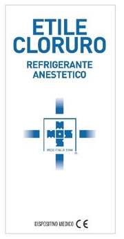 Curaprox Interdental Regular Plus CPS15 Noir 5 pièces