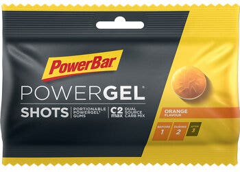 Epitact Sport Protections tibiales Epitheliumtact 03