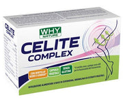 Esofaril 20x15ml - Complément alimentaire naturel pour la digestion