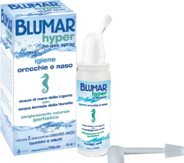 Fond de teint Purobio Sublime Drop 03 Neutre 15 ml
