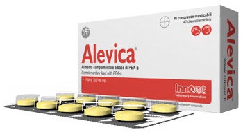 Astenomirt 15 flacons - Complément alimentaire naturel pour la vue