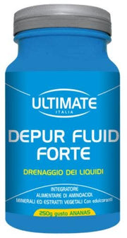 Pharcos Liposkin Pro 15 flacons Rewcap pour une peau saine