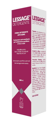 Dinamic Large Aliment complémentaire pour chiens 20 sachets