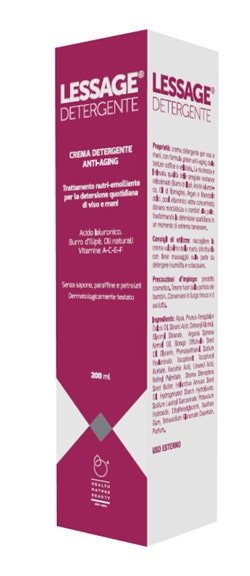 Dinamic Large Aliment complémentaire pour chiens 20 sachets