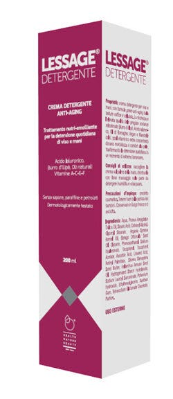 Dinamic Large Aliment complémentaire pour chiens 20 sachets