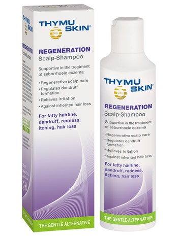 Fond de teint Clinique Even Better Refresh 30 ml 01 Flax