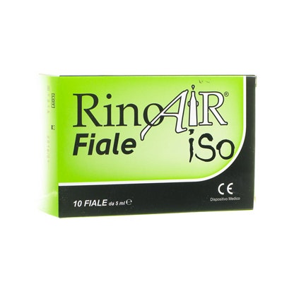 Riedulax Poudre à avaler 20 sachets