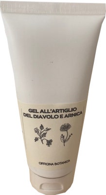 Piaceri Mediterranei Tagliatelles aux œufs 250 g