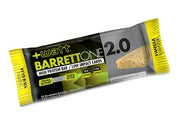 Barrettone 2,0 Gusto Vaniglia 70g