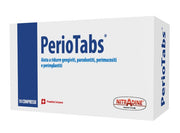 Master Aid Lingettes désinfectantes 12 pièces