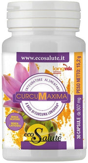 Collistar Rouge à lèvres fluide unique effet mat-velouté tenue extrême N° 11 Fiamma Mat