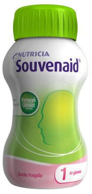 Rapunzel Sel aux herbes 125 g