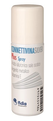 Fluivit C Sirop Tux 12 sticks de 10 ml