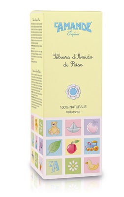 Solgar Coenzyme Q10 30 gélules végétales Complément alimentaire naturel