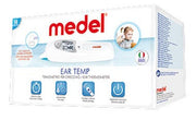 MEDEL EAR TEMP