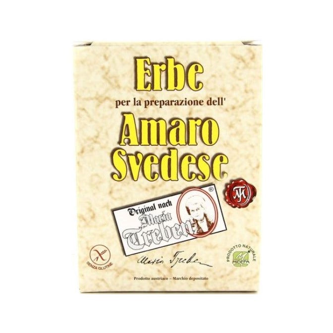 GreenVet Nuovo Tricofood 100 g