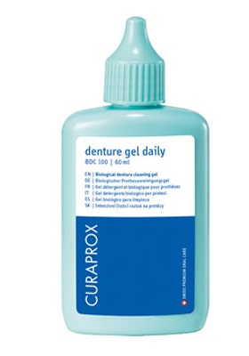 DR POCK DESMODIO 200 CAPSULES