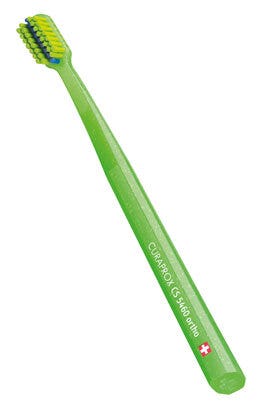 Cogiton Mens 14 sachets