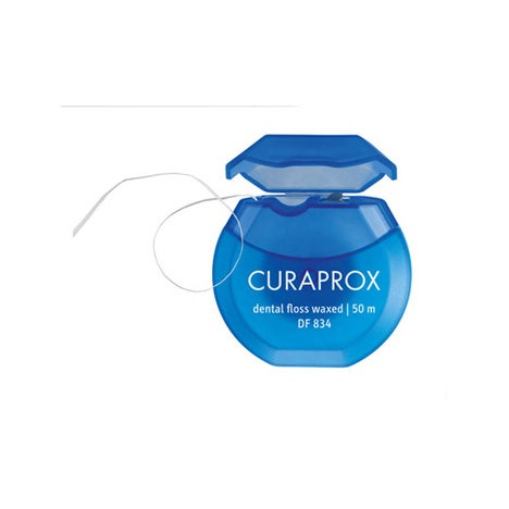 Clinique Even Better Makeup Fond de teint unifiant/correcteur SPF15 CN 0,75 Custard 30 ml