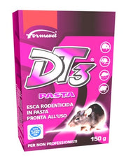 RINOTE 121 PANSEMENT CR 10 ml