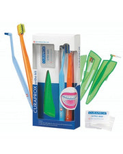 Camaleon Magic Colour Stick Vert 1 pièce
