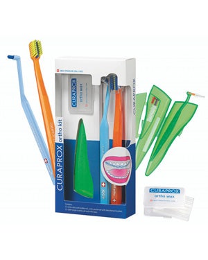 Camaleon Magic Colour Stick Vert 1 pièce