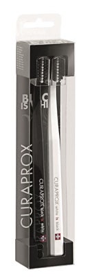 Baume à lèvres bio 7 ml