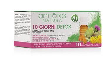 Decortil C Crème Visage 50 ml