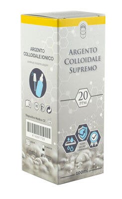PROLACTOX 40 COMPRIMÉS