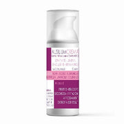 Ausilium Crème Hydratante Intime 50 ml Flacon Airless