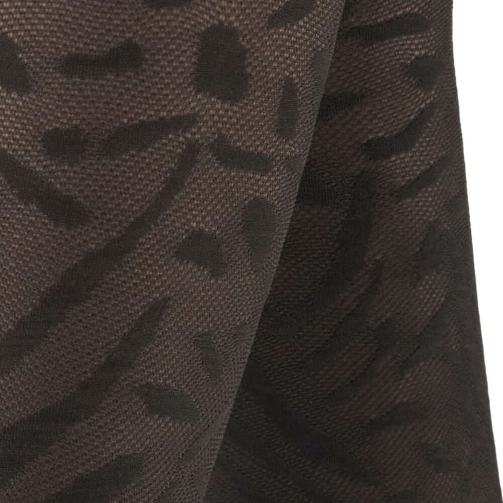 Solidea Savannah Knee High 70 Mi-bas