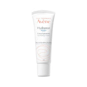 Eau Thermale Avene Hydrance Crema idratante Ricca Pelle Secca/Molto Secca 40ml
