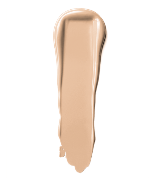 Clinique Even Better Makeup Fondotinta Uniformante/Correttivo SPF15 CN 18 Cream Whip 30ml