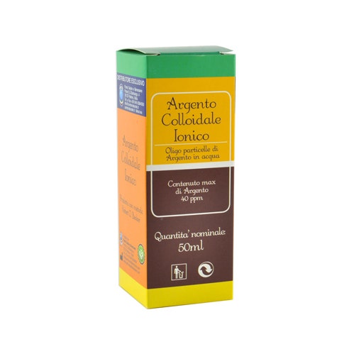 Ialucollagen Make Up Eyeliner Precise Black