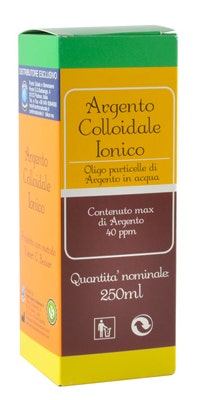 Aptamil 2 Lait en poudre 1200 g