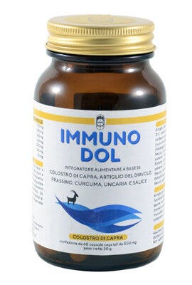Alta Natura Dermoelastina Huile Vergetures 150 ml