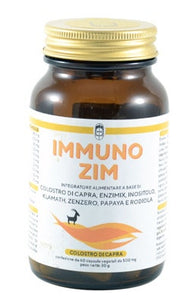 Enervit Gymline 100 % isolat de protéines de lactosérum sans cacao 900 g