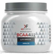 KE BCAA 4 1 1 300CPR